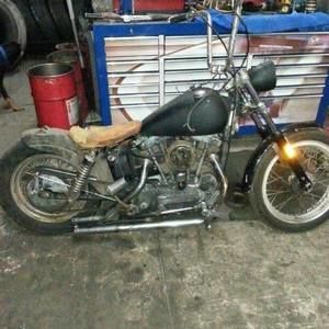 Meet your Posher, Adam